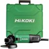 Hikoki G13SB4Y2Z
