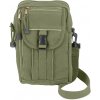 ROTHCO taška cez rameno na doklady OLIV
