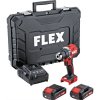 FLEX PD 2G 18.0-EC LD/2.5 Set 519057