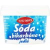 Sóda bikarbóna jedlá Thymos 100g