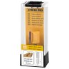Fréza do dreva Strend Pro S8 mm, YC0201, frézka do hornej frézy, D06 H19