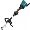 Makita DUX60Z krovinorez