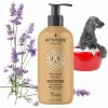 Emulzia Attitude Furry Friends Dezodoračný šampón pre domáce zvieratá 473 ml boj s vôňou 473 ml