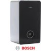 Bosch Condens 8700i W 30 čierny (Bosch Condens 8700i W 30 čierny)