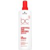 Schwarzkopf Professional BC Bonacure Repair Rescue Spray Conditioner bezoplachový kondicionér pre veľmi poškodené vlasy 400 ml