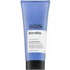 L´Oréal Professionnel Série Expert Blondifier Conditioner vyživujúci kondicionér pre blond vlasy 200 ml