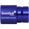 Levenhuk M35 BASE Digital Camera