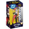 Minix - DC - Harley Quin with Hammer - 153