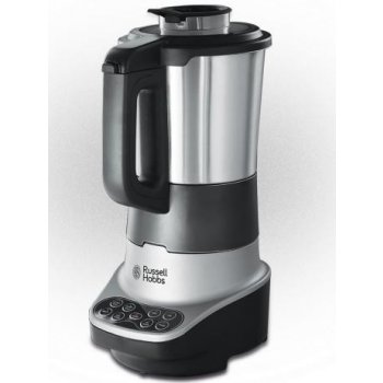 Russell Hobbs 21480-56