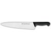 Nůž kuchařský 26 cm| Giesser, GM-845526 černá