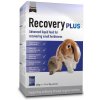 Supreme Vetcare Recovery Plus 10 x 20 g