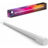 Dekoratívne osvetlenie Philips Hue Play Gradient Light Tube compact biela (915005987901)