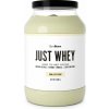 GymBeam Proteín Just Whey 2000 g, vanilla ice cream