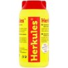 Herules tekuté lepidlo 250 g