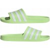 Adidas šľapky žabky dámske ADILETTE AQUA veľkosť 37
