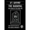 Havamal: Study Version Presented by: The Asatru Community, Inc.