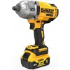 DeWALT DCF900P2T