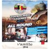 Marcel Van Den Eynde posilňovač Vanilka 250 g