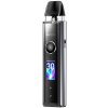 GeekVape Wenax Q Pro Pod 1200 mAh Starlight Grey 1 ks