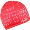 Eisbär čiapka Pace Active MÜ červená