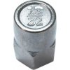 matice k náboji Sturmey-Archer X-FD, XFDD