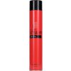 Inebrya Style-In Total Fix lak na vlasy 750ml