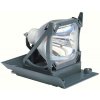 Lampa do projektora Acer MC.JH011.001 varianta: Originálna lampa bez modulu