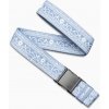 Arcade Wild Rag Slim sky/navy 101 CM 23/24 - Odosielame do 24 hodín