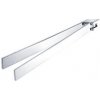 NIMCO Kibo 30 cm držiak na uterák KI 14096-26