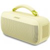 BOSE SoundLink MAX - Yellow