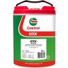CASTROL GTX 5W-30 C4 20 lt