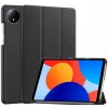 Puzdro s flipom pre Xiaomi Redmi Pad SE 8.7