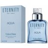 Calvin Klein Eternity Aqua For Men 30ml Toaletná voda pánska EDT