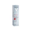 Vichy Liftactiv Supreme očný krém 15 ml