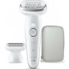 SILK SES9-030 Epi BRAUN