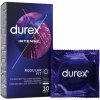Durex Intense Orgasmic 10ks