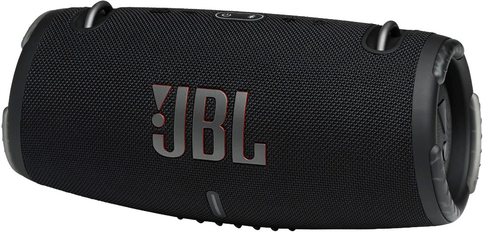 JBL Xtreme 3 od 249 € - Heureka.sk