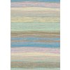 Najkoberce Funky Top Dor krémový 160x220 cm