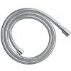 Hansgrohe Comfortflex sprchová hadica 1250 mm 28167000