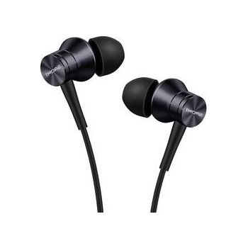 1More Piston Fit In-Ear Headphones od 7,15 € - Heureka.sk