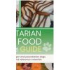 Vegetarian dog food recipe guide: Includes meals for vegan dogs (Charlie Fox)(Brožovaná)