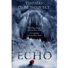 Echo (Thomas Olde Heuvelt)(Pevná)