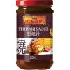 Lee Kum Kee Teriyaki omáčka 200 g
