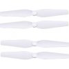 Syma Sada vrtulí bílé X8C-05W