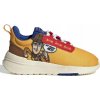 RACER TR21 Woody I GY4450 Žltá