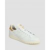 Pánske Golfové Topánky Adidas Golf Stan Smith Golf