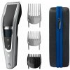 Philips HC5650/15 Zastrihávač vlasov