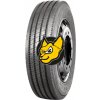 Leao F820 275/70 R22.50 150/148M Přední Náprava (3PMSF) M+S