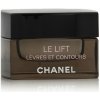 Chanel Smoothing And Firming Lip And Contour Cream 15 g