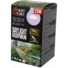 Repti Planet Daylight Neodymium 25 W
